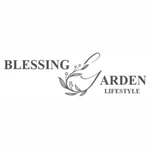 Blessing Garden coupon codes
