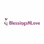 BlessingsNLove discount codes
