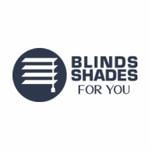 Blinds Shades For You coupon codes