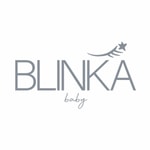 Blinka Baby promo codes