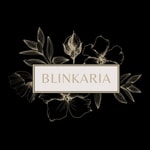 Blinkaria discount codes