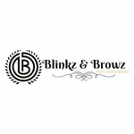 Blinkz & Browz coupon codes