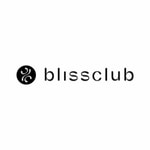 BlissClub discount codes