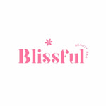 BlissfulBar coupon codes