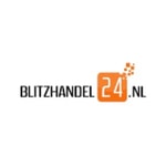Blitzhandel24.nl kortingscodes