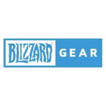 Blizzard Gear Store discount codes