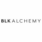 BLK ALCHEMY coupon codes