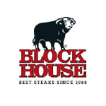 BLOCK HOUSE gutscheincodes