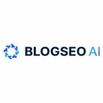 BlogSEO AI coupon codes