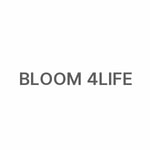 BLOOM 4LIFE coupon codes