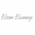 Bloom Blessings coupon codes