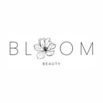 BloomBeauty coupon codes