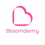 Bloomdemy coupon codes