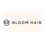 BloomHair kode kuponov