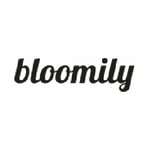 Bloomily gutscheincodes