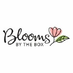 Blooms By The Box coupon codes