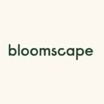 Bloomscape coupon codes