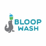 Bloop Wash coupon codes