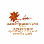 Blossomed Beauty Skin Care coupon codes