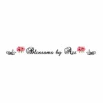 Blossoms by Azz coupon codes