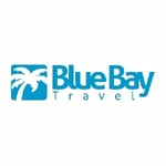 Blue Bay Travel discount codes