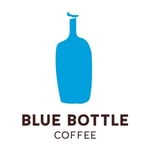 Blue Bottle Coffee coupon codes