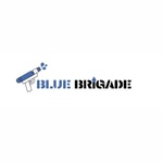 Blue Brigade coupon codes