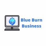 Blue Burn Business coupon codes