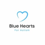Blue Hearts For Autism coupon codes