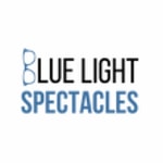 Blue Light Spectacles coupon codes