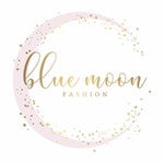 Blue Moon Fashion coupon codes