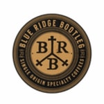 Blue Ridge Bootleg coupon codes