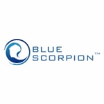 Blue Scorpion coupon codes
