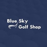 Blue Sky Golf Shop coupon codes