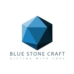BLUE STONE CRAFT