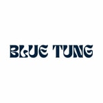 Blue Tung coupon codes