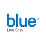 Blue coupon codes
