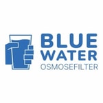 Blue Water Osmosefilter gutscheincodes