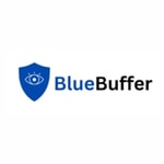 BlueBuffer coupon codes
