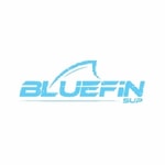 Bluefin SUP kortingscodes
