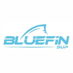 Bluefin SUP kódy kupónov