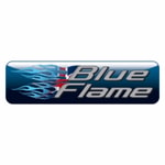 Blueflame Performance discount codes
