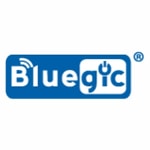 Bluegic coupon codes
