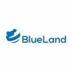BlueLand coduri de cupon