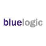 Bluelogic coupon codes