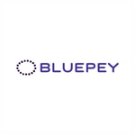 Bluepey coupon codes