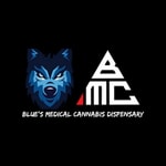 Blue's Cannabis promo codes