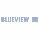Blueview Footwear coupon codes