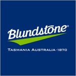 Blundstone coupon codes