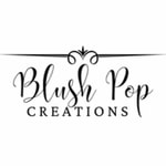 Blush Pop Creations promo codes